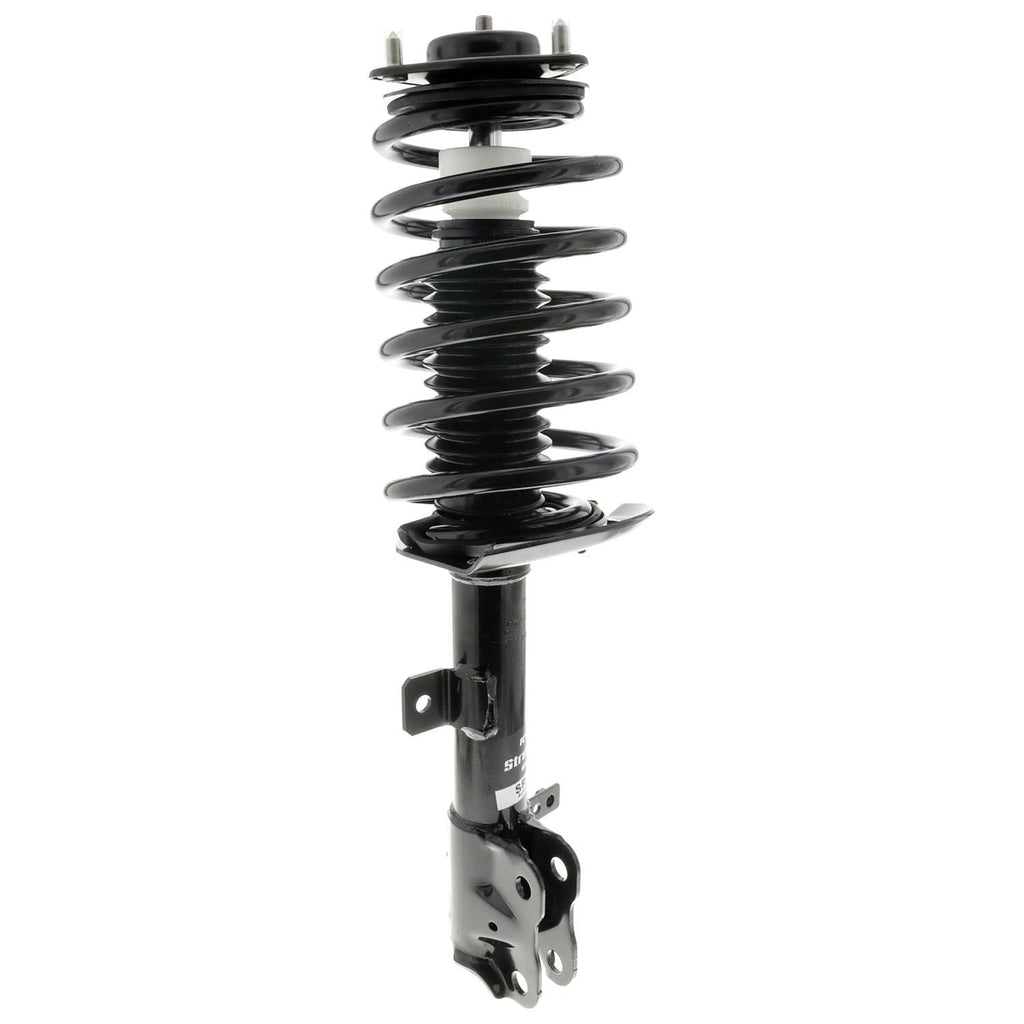 KYB Plus Strut Assembly ASR4467