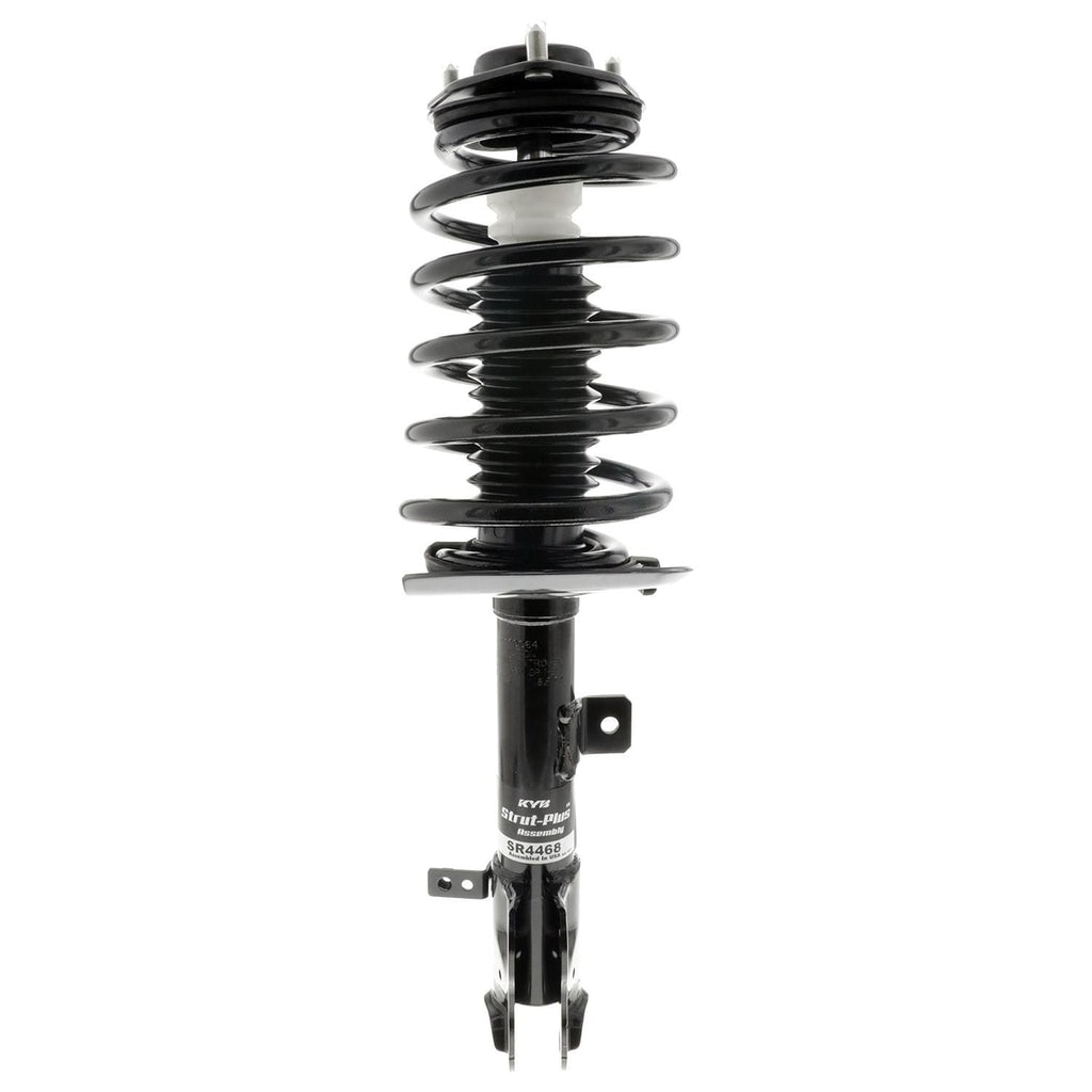 KYB Plus Strut Assembly ASR4468