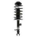 KYB Plus Strut Assembly ASR4468
