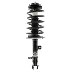 KYB Plus Strut Assembly ASR4468