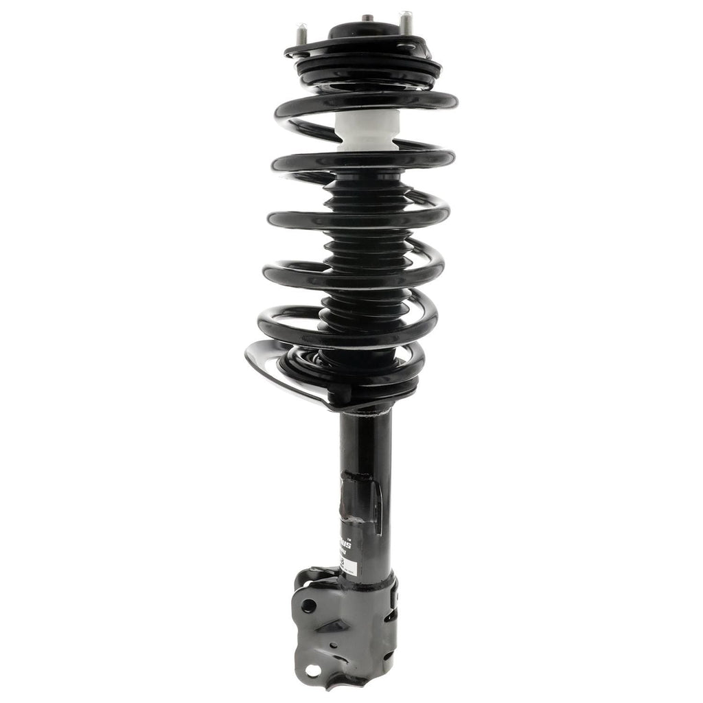 KYB Plus Strut Assembly ASR4468