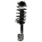 KYB Plus Strut Assembly ASR4468