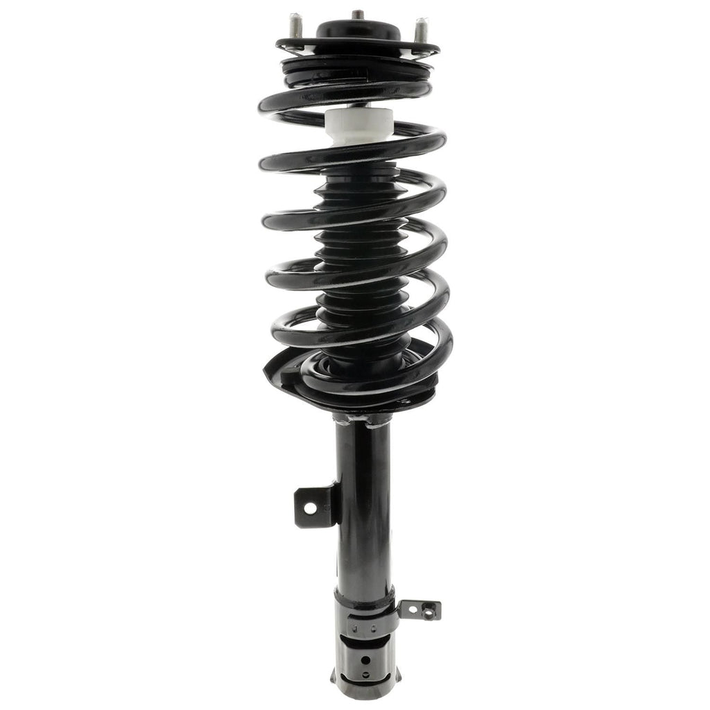 KYB Plus Strut Assembly ASR4468