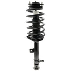 KYB Plus Strut Assembly ASR4468