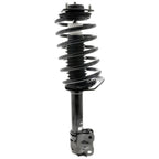 KYB Plus Strut Assembly ASR4468