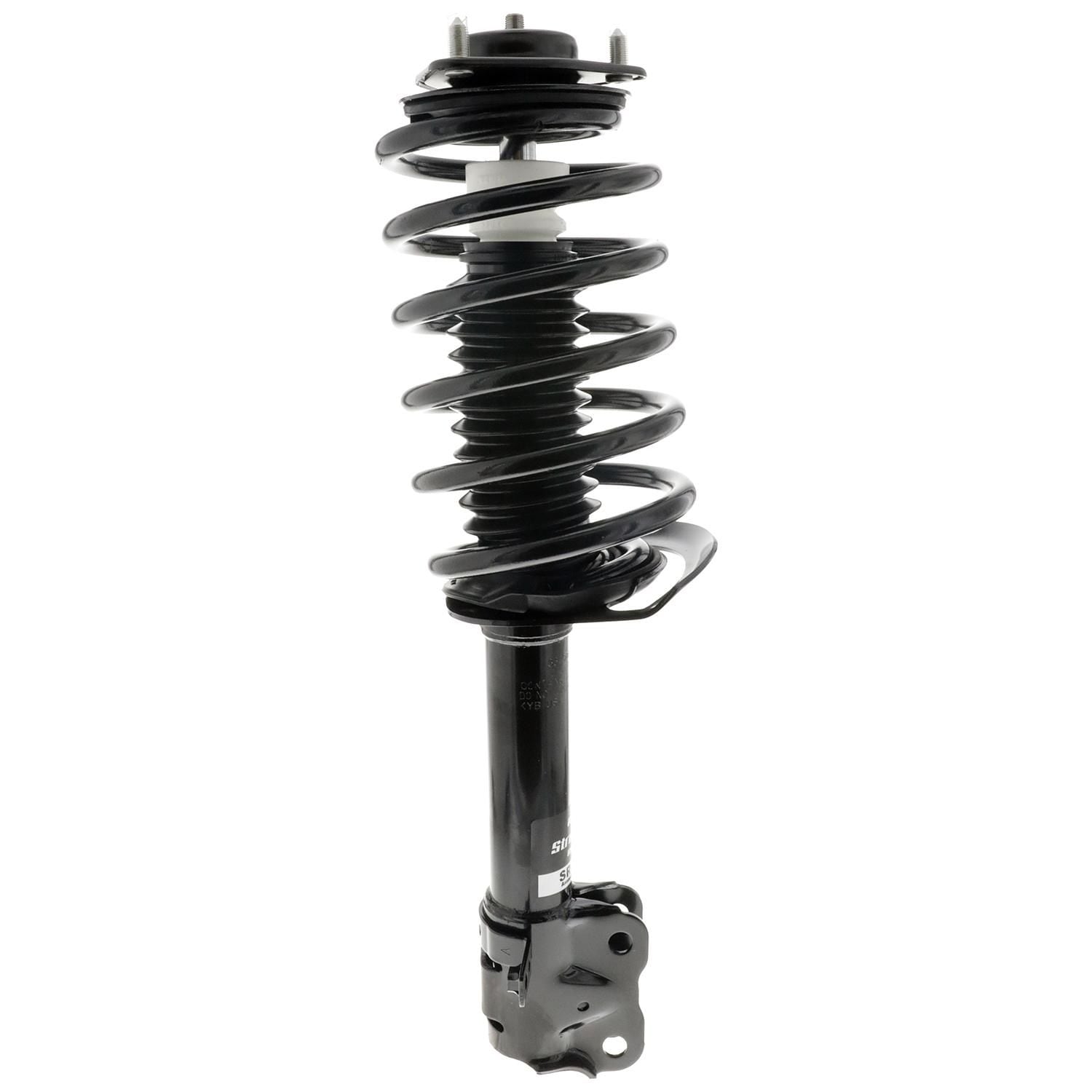 KYB Plus Strut Assembly ASR4468