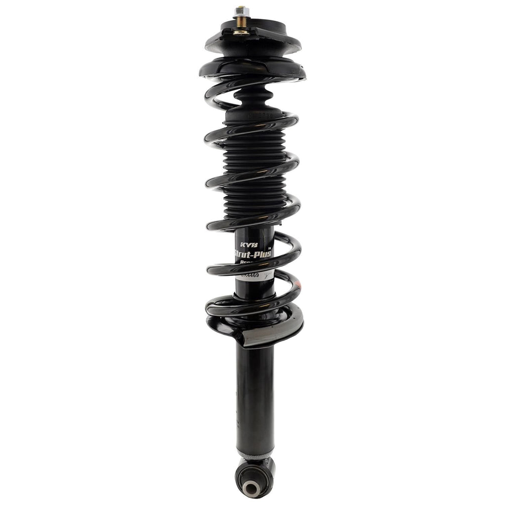 KYB Plus Strut Assembly ASR4469