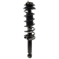 KYB Plus Strut Assembly ASR4469