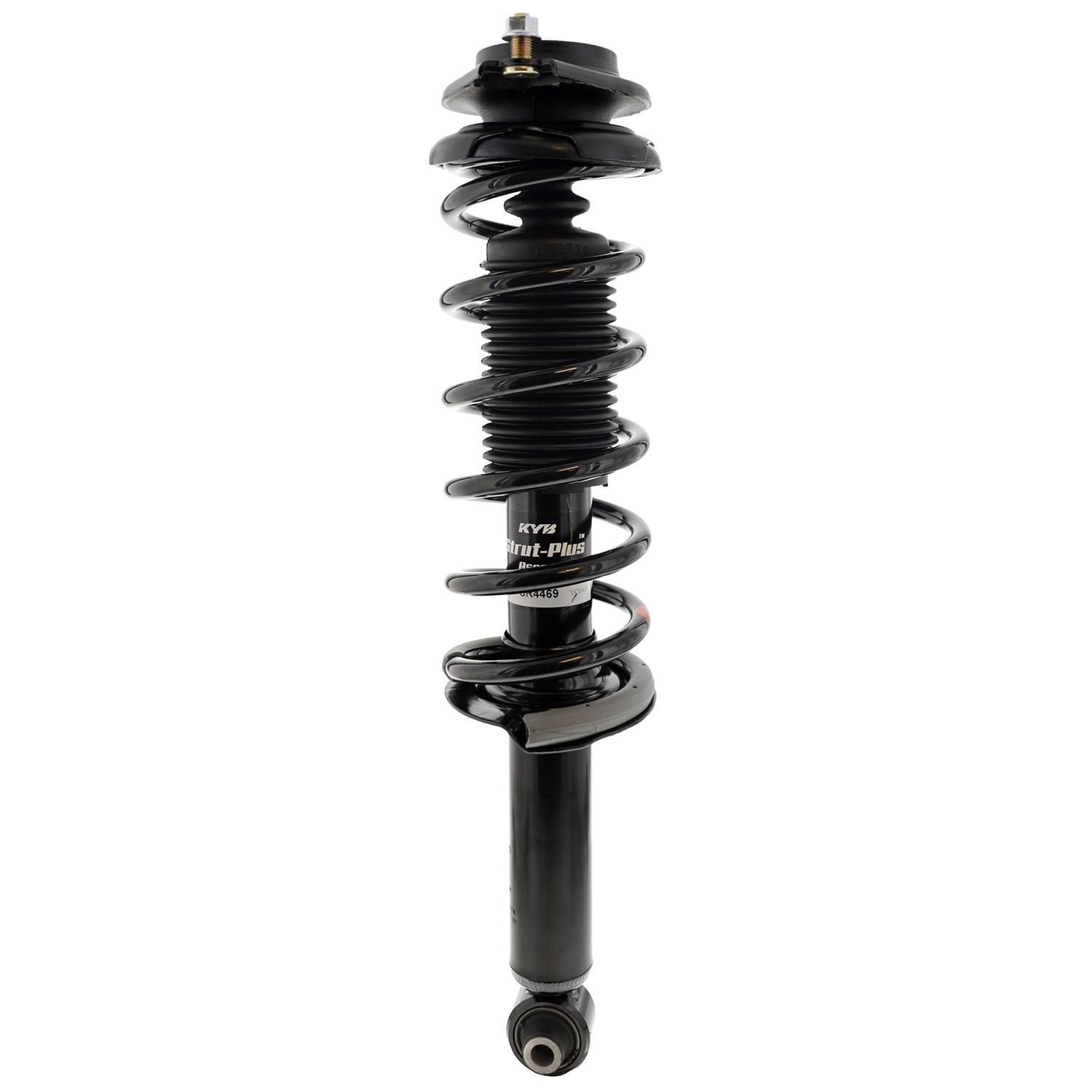 KYB Plus Strut Assembly ASR4469
