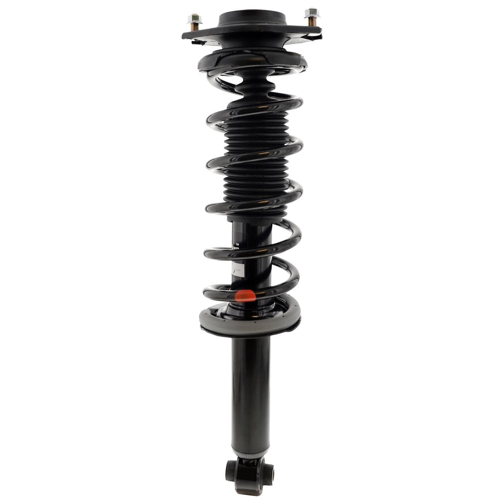 KYB Plus Strut Assembly ASR4469