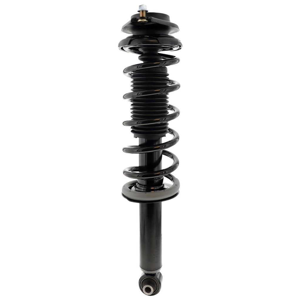 KYB Plus Strut Assembly ASR4469