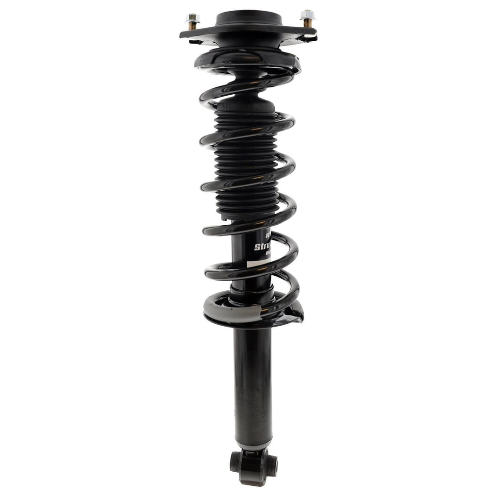 KYB Plus Strut Assembly ASR4469