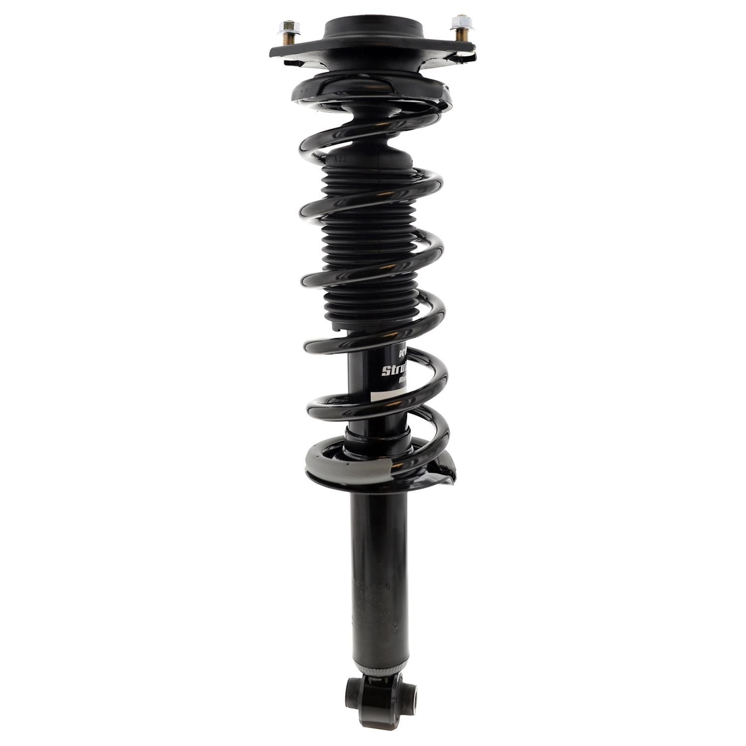 KYB Plus Strut Assembly ASR4469