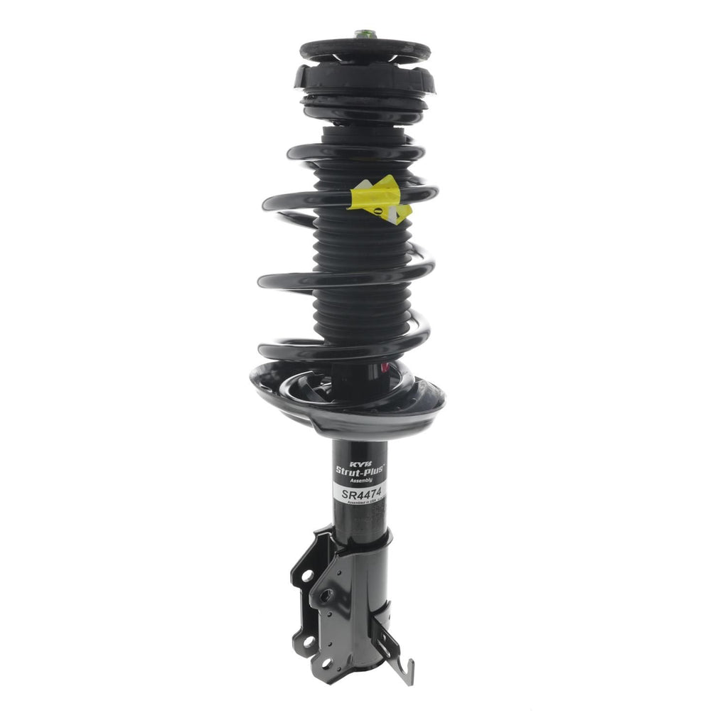 KYB Plus Strut Assembly ASR4474