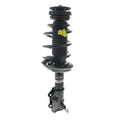 KYB Plus Strut Assembly ASR4474