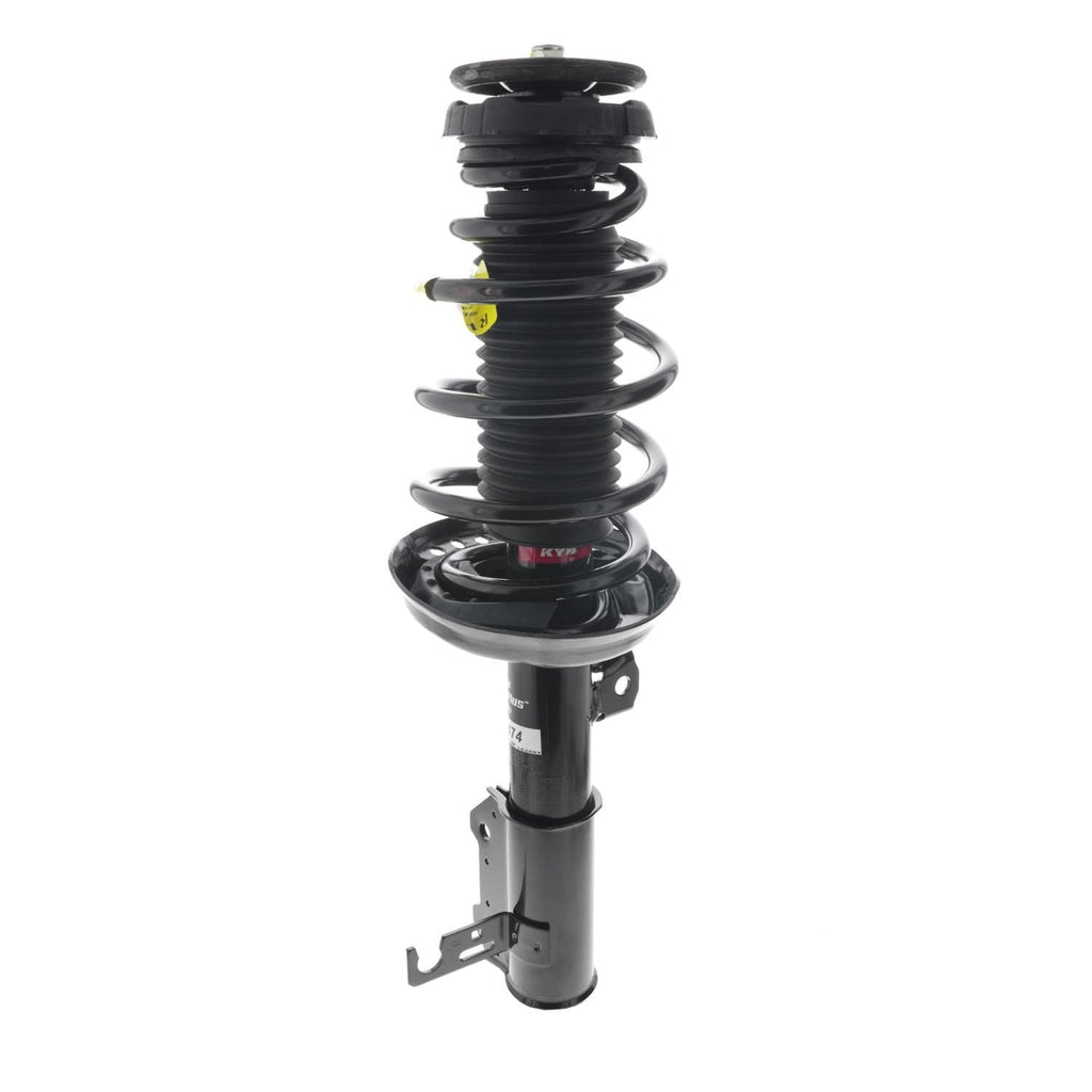 KYB Plus Strut Assembly ASR4474