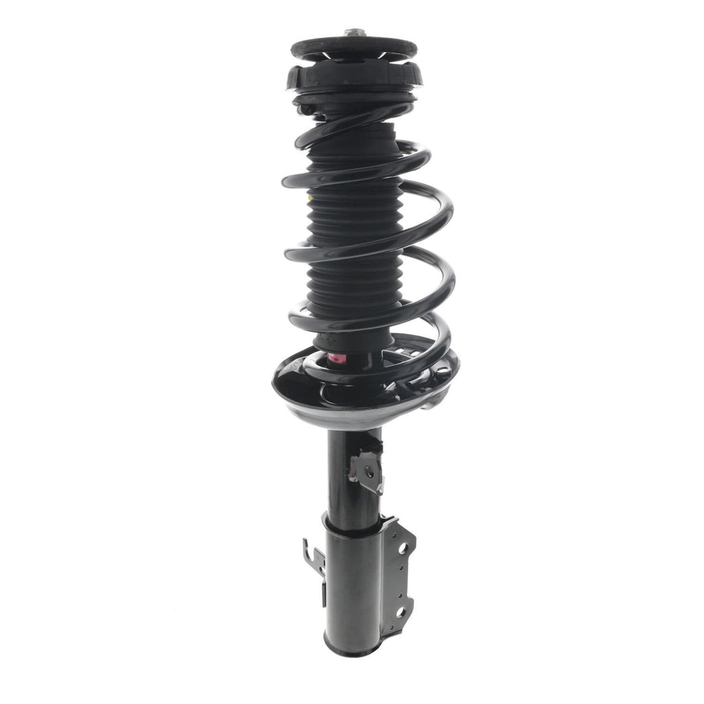 KYB Plus Strut Assembly ASR4474