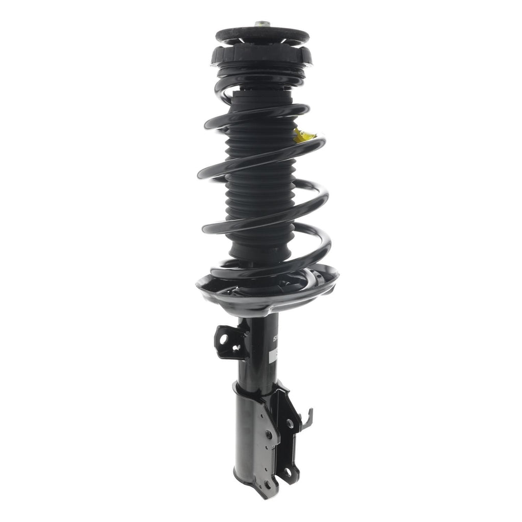 KYB Plus Strut Assembly ASR4474