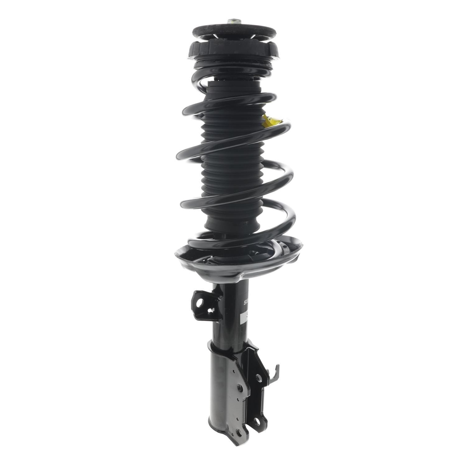 KYB Plus Strut Assembly ASR4474