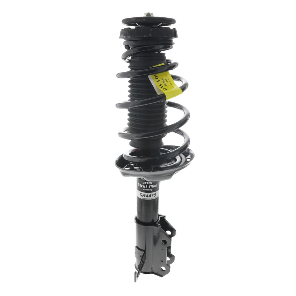 KYB Plus Strut Assembly ASR4475