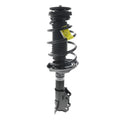 KYB Plus Strut Assembly ASR4475