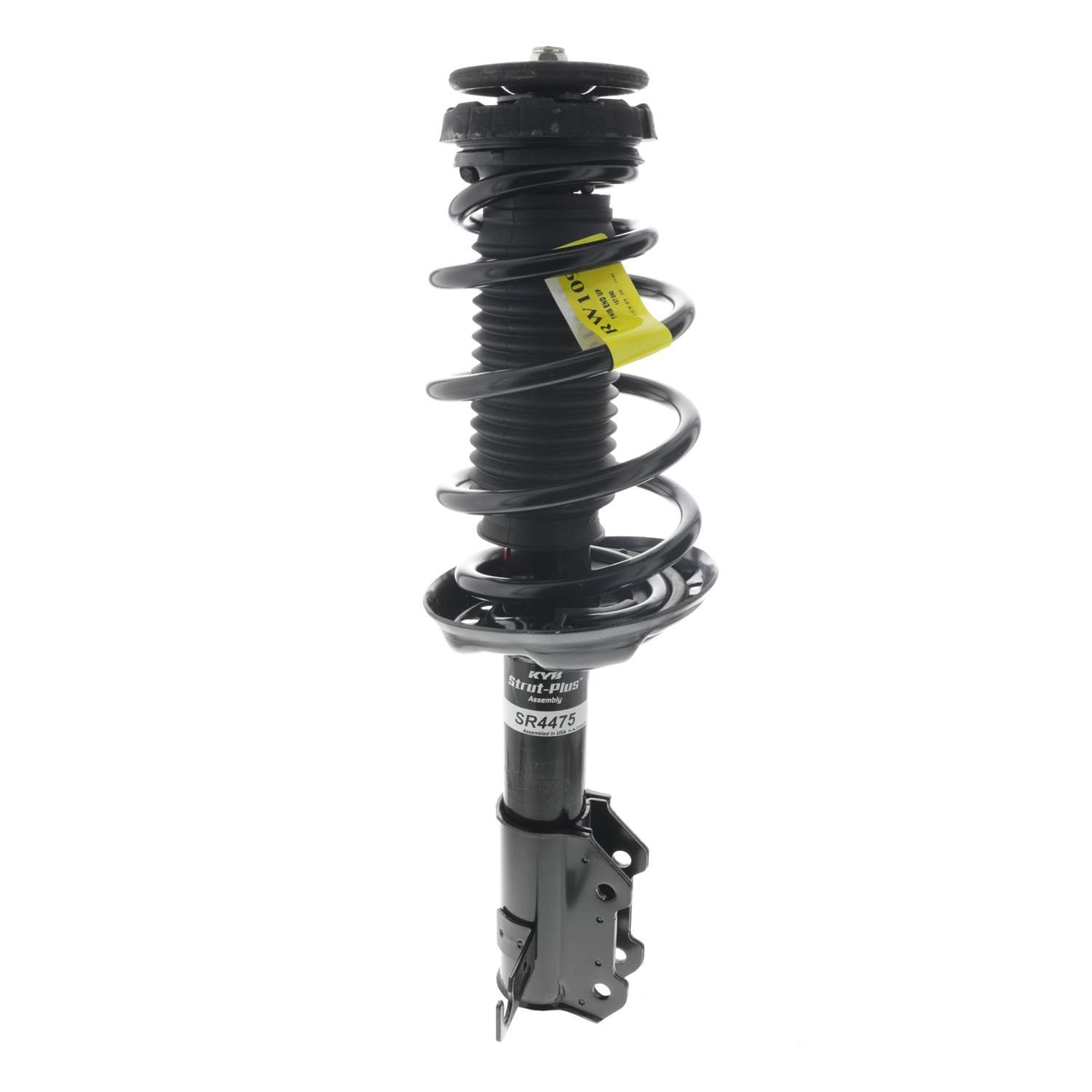 KYB Plus Strut Assembly ASR4475