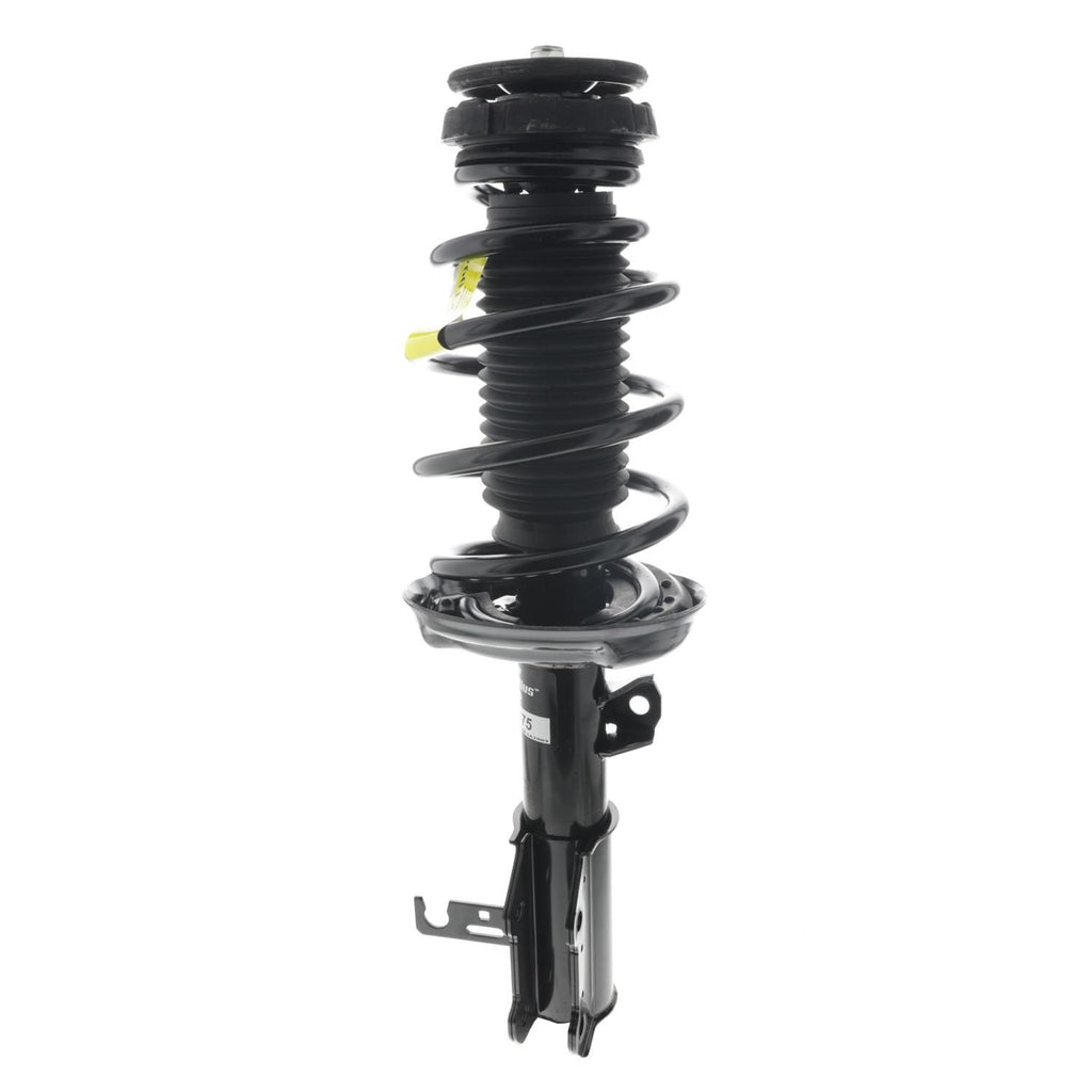 KYB Plus Strut Assembly ASR4475