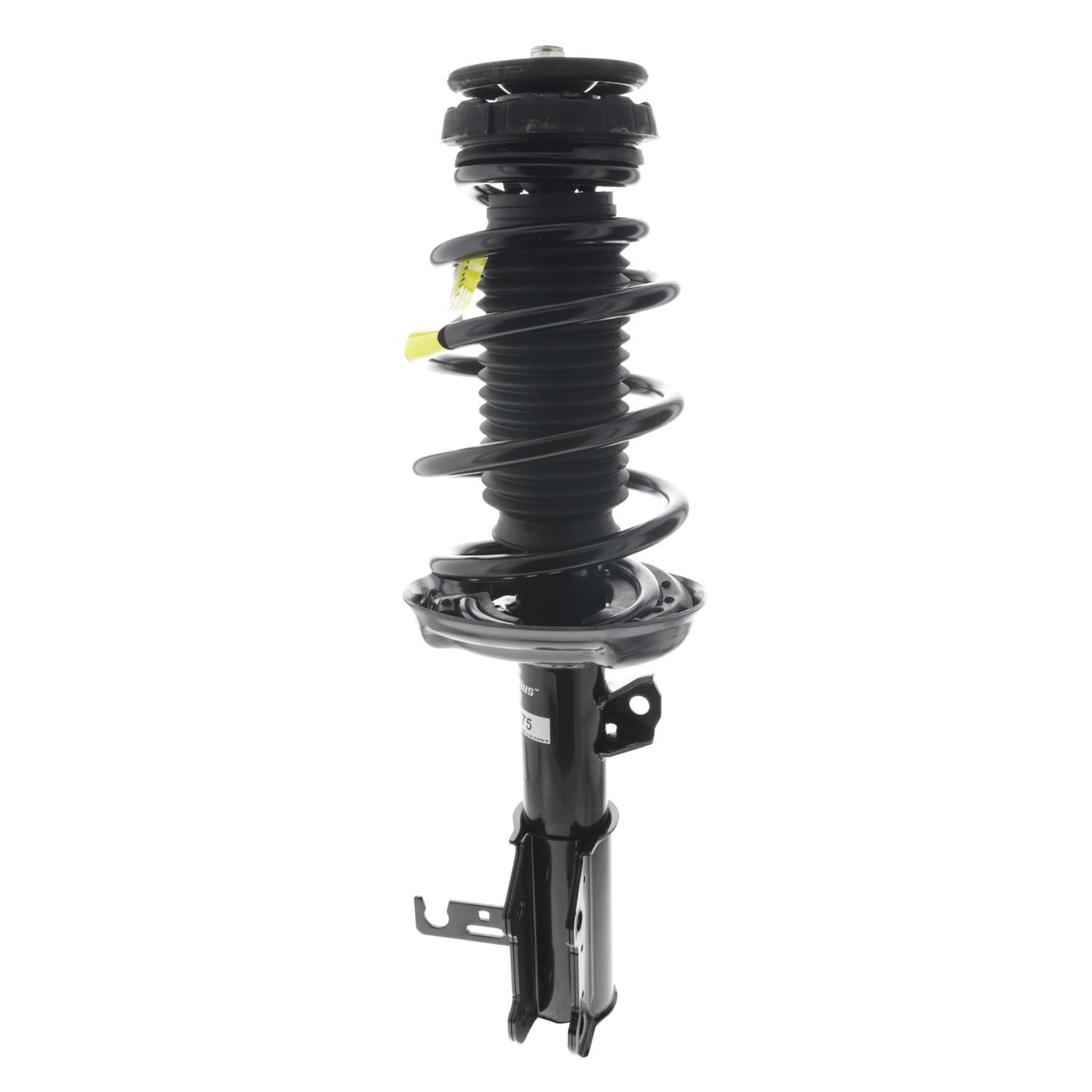 KYB Plus Strut Assembly ASR4475