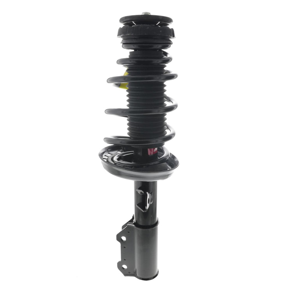 KYB Plus Strut Assembly ASR4475
