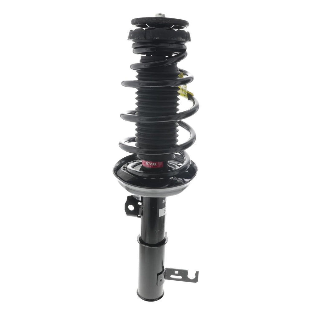 KYB Plus Strut Assembly ASR4475