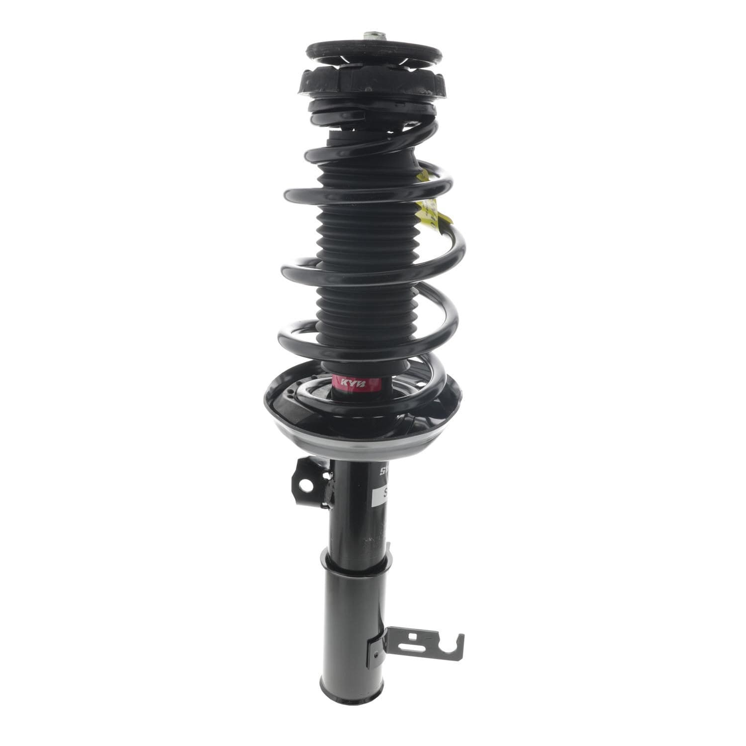 KYB Plus Strut Assembly ASR4475