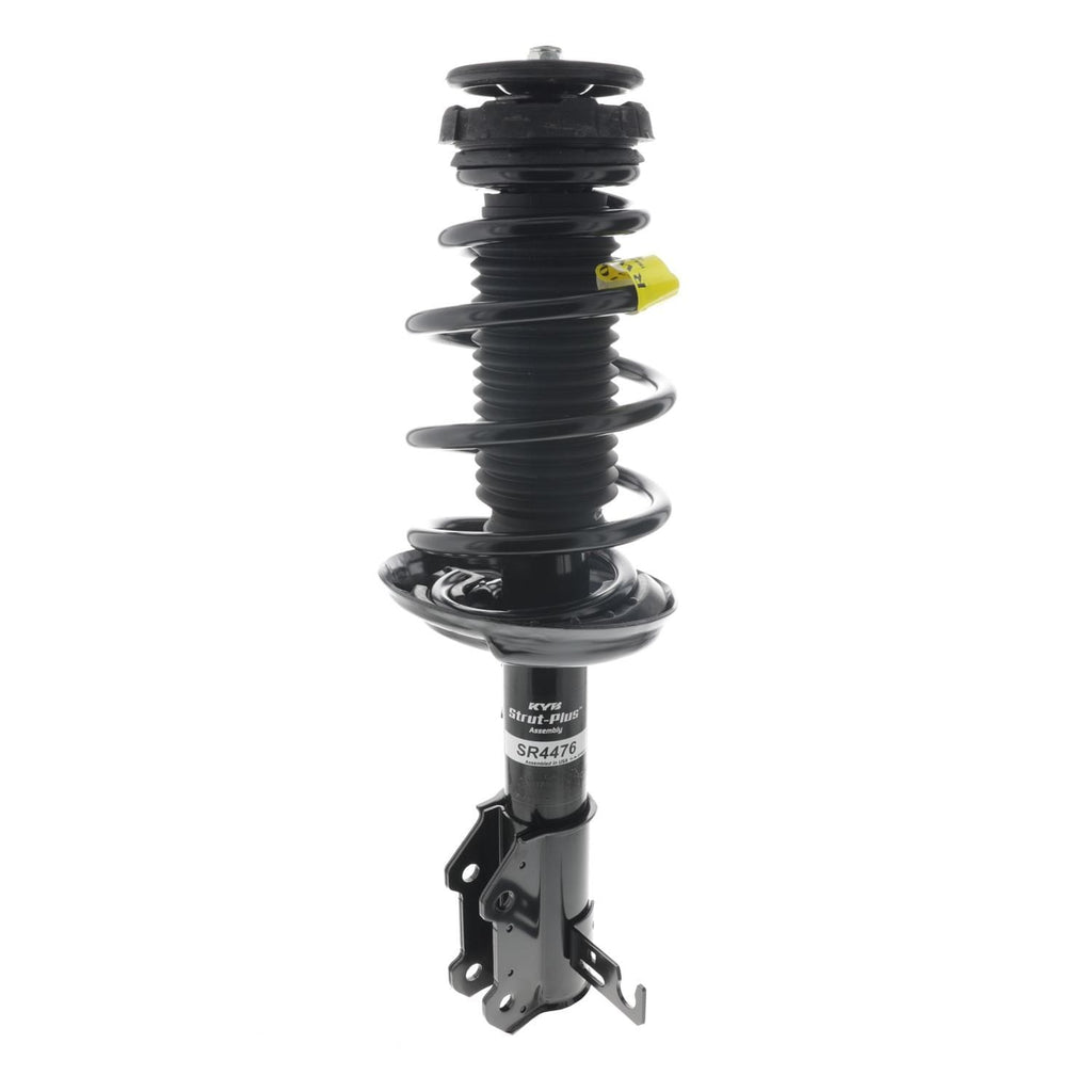 KYB Plus Strut Assembly ASR4476