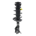 KYB Plus Strut Assembly ASR4476