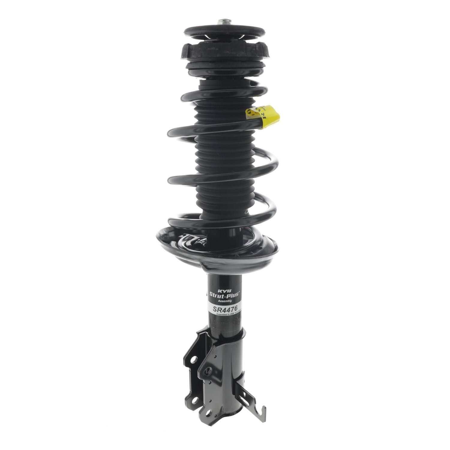 KYB Plus Strut Assembly ASR4476