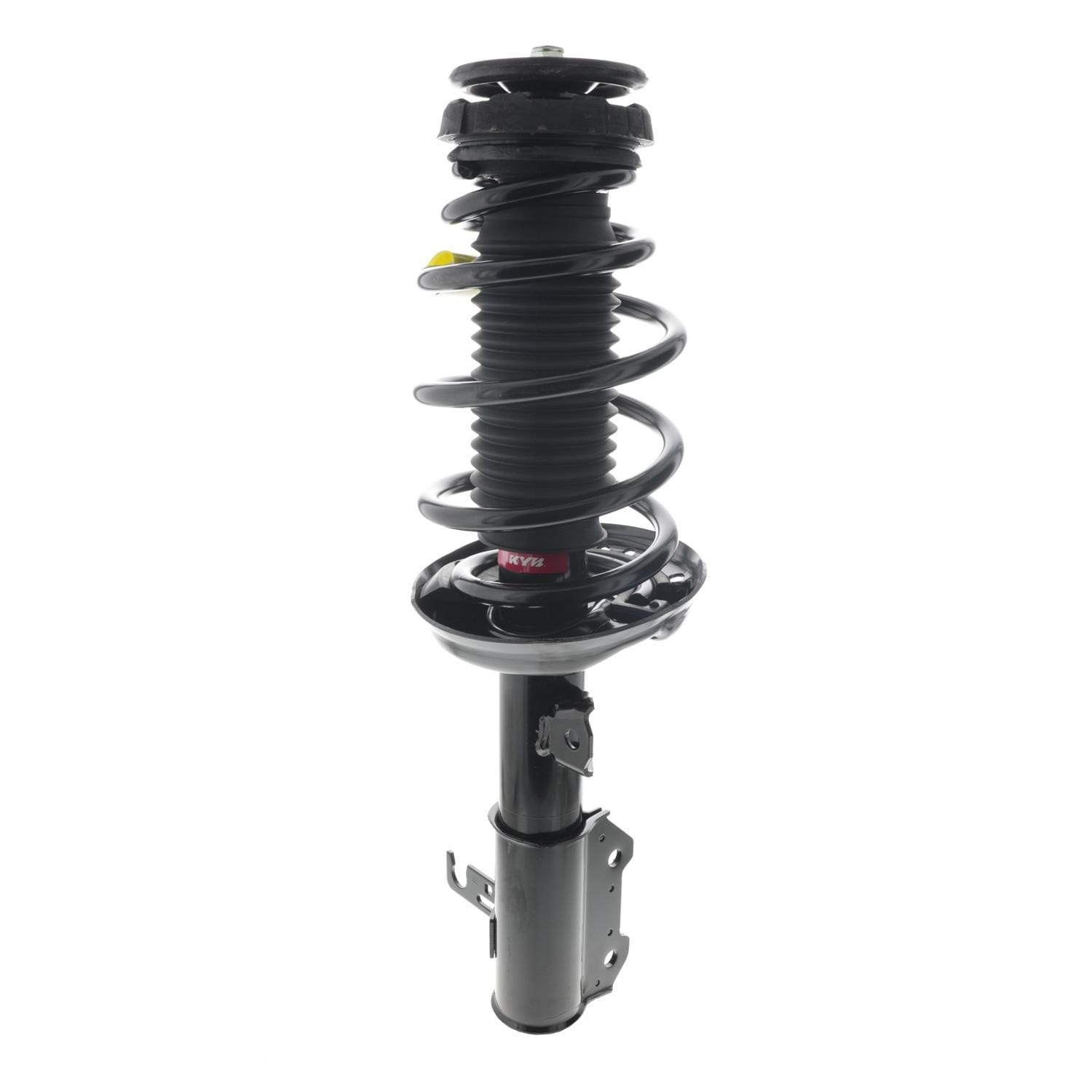 KYB Plus Strut Assembly ASR4476