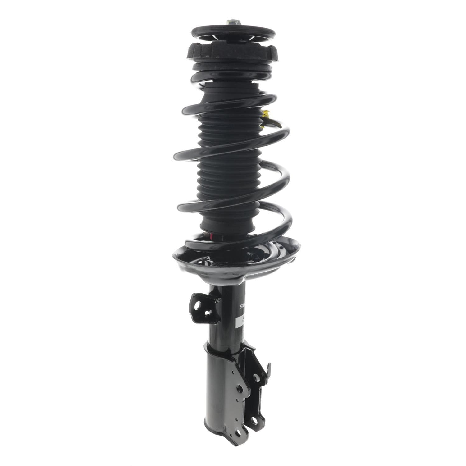 KYB Plus Strut Assembly ASR4476