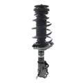 KYB Plus Strut Assembly ASR4477