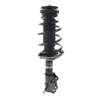 KYB Plus Strut Assembly ASR4477