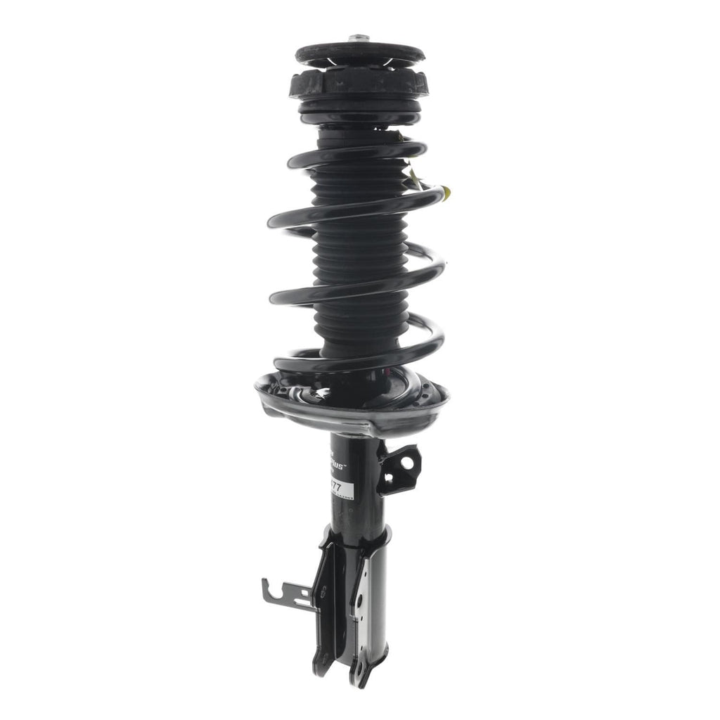 KYB Plus Strut Assembly ASR4477