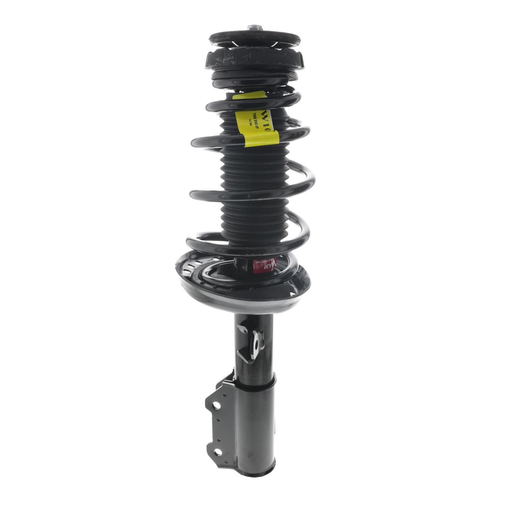 KYB Plus Strut Assembly ASR4477