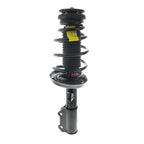 KYB Plus Strut Assembly ASR4477