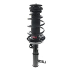 KYB Plus Strut Assembly ASR4477