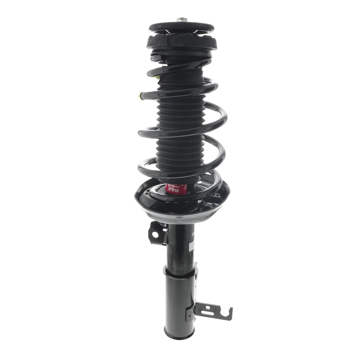 KYB Plus Strut Assembly ASR4477