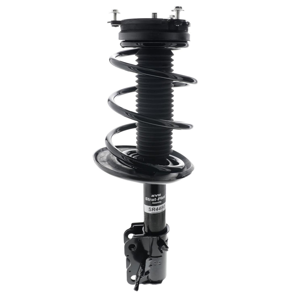 KYB Plus Strut Assembly ASR4480