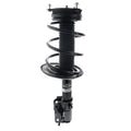 KYB Plus Strut Assembly ASR4480