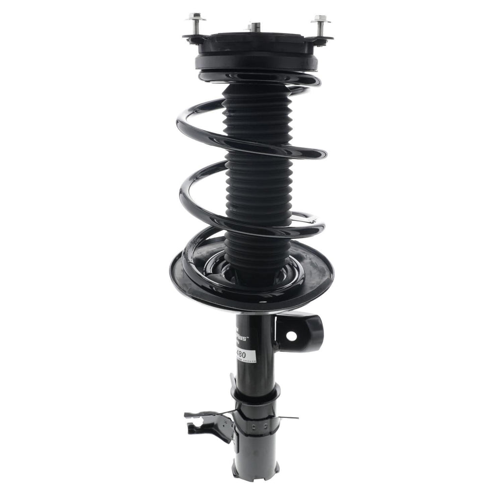 KYB Plus Strut Assembly ASR4480