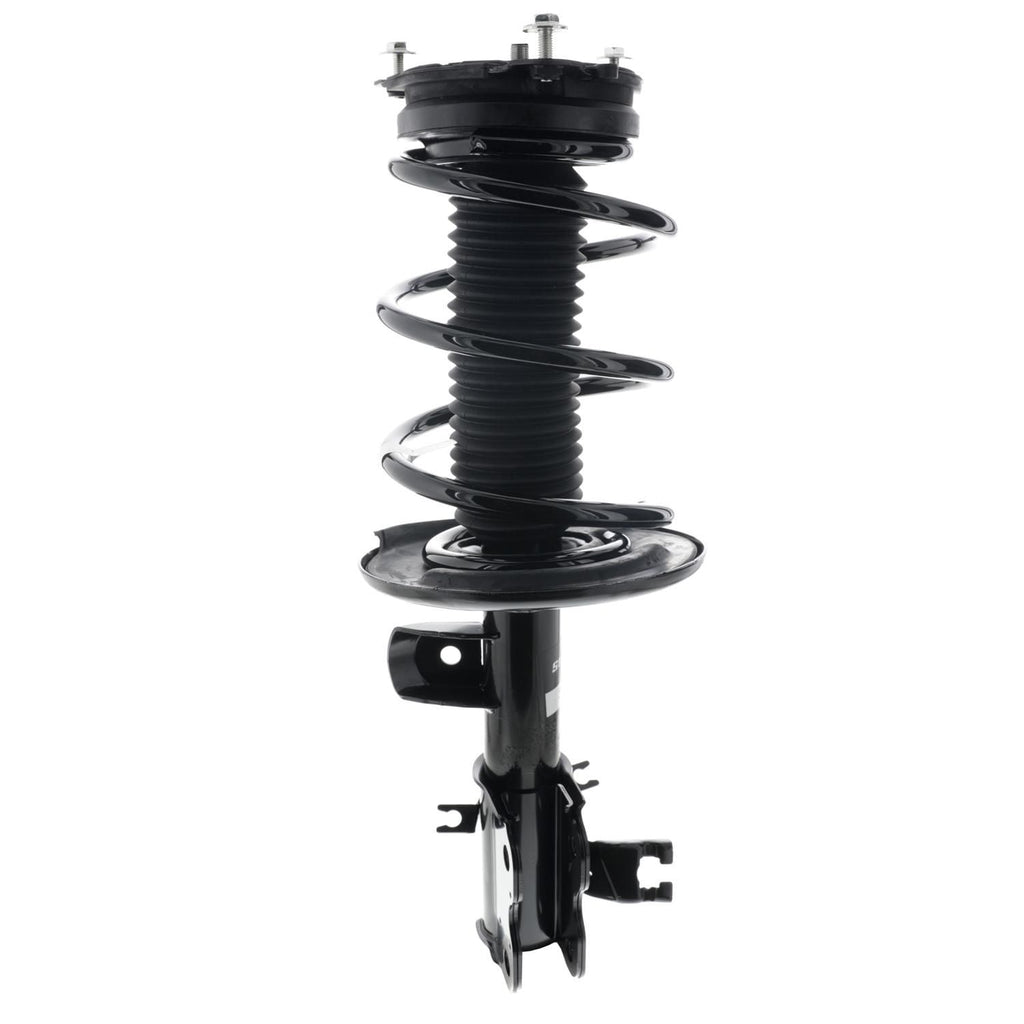 KYB Plus Strut Assembly ASR4480