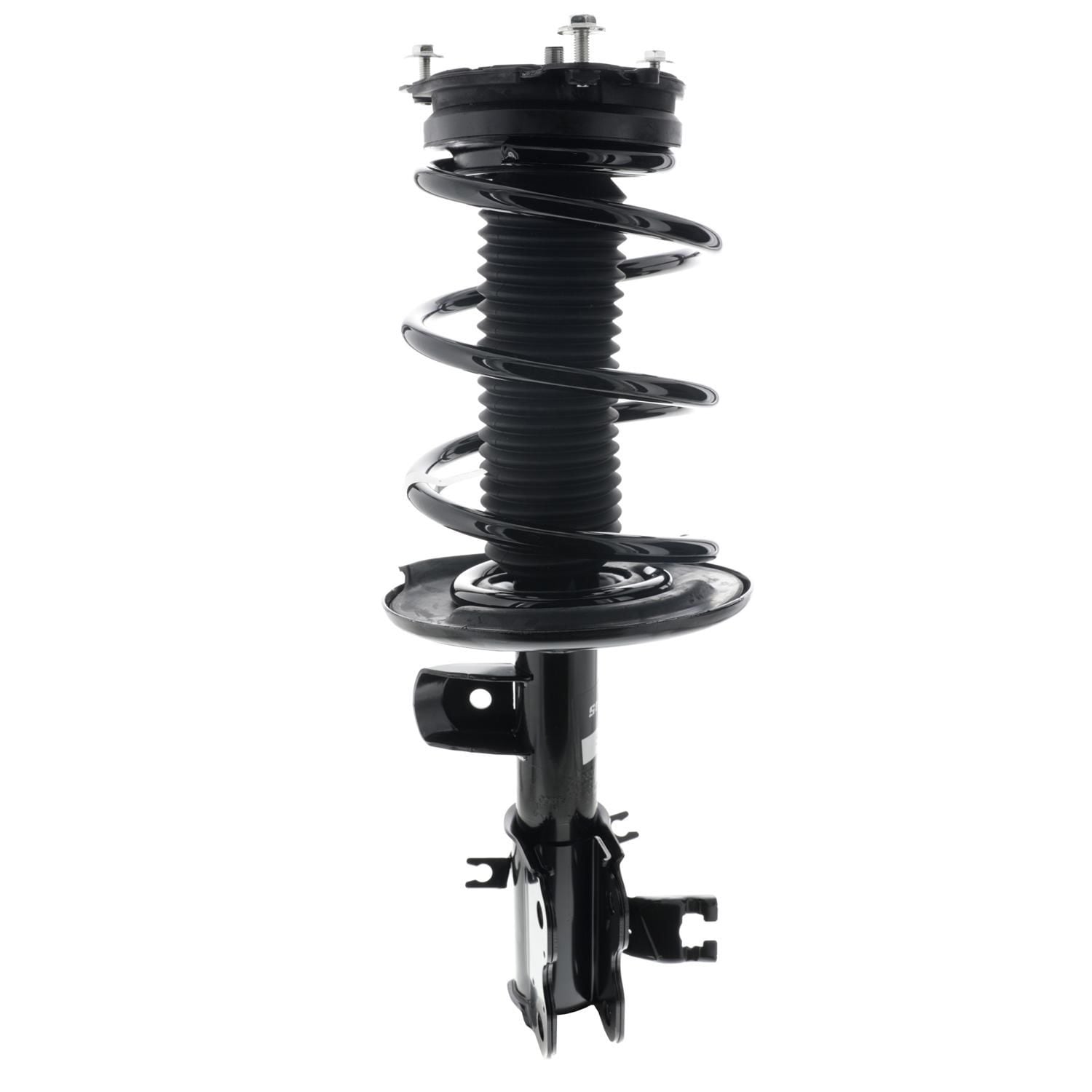 KYB Plus Strut Assembly ASR4480