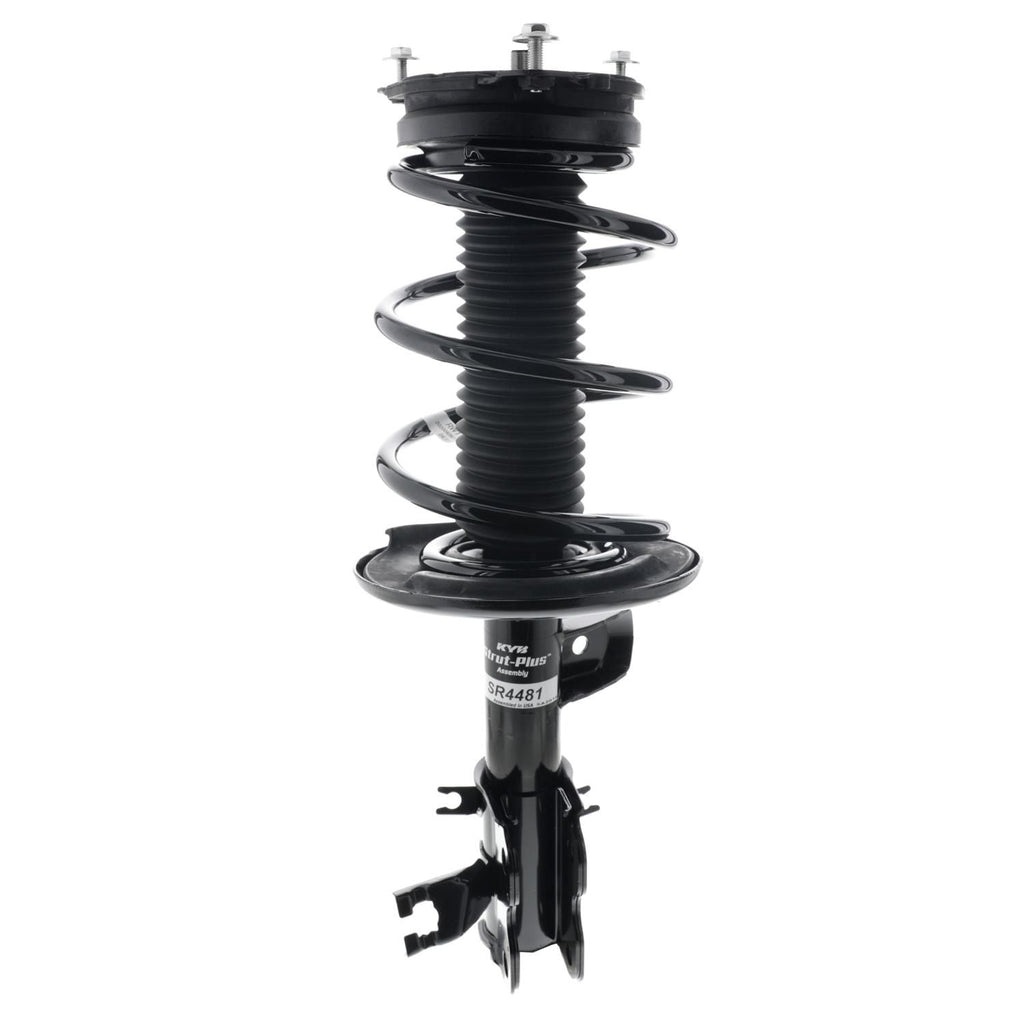 KYB Plus Strut Assembly ASR4481