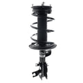KYB Plus Strut Assembly ASR4481